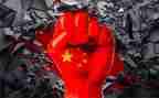 中国水文化作文参考7篇