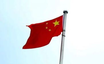 中华传统的演讲稿模板8篇