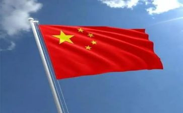 中华文化传承作文8篇