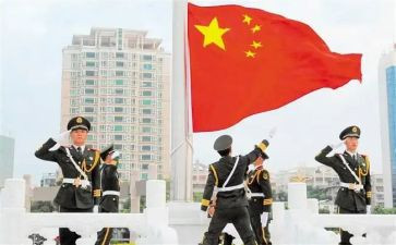 中华文化的心得优质6篇