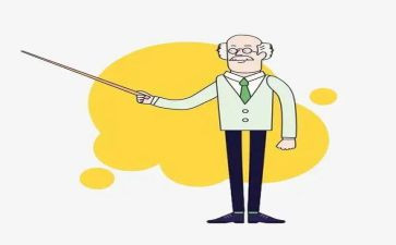 高中教师辞职报告优质5篇