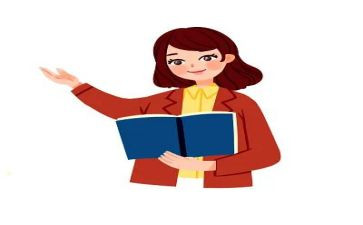 初中教师考核表工作总结7篇