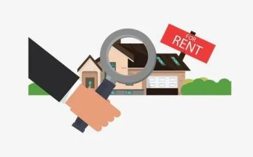 公司跟中介所合同5篇
