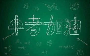 中考作文成长类范文8篇