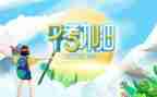 成长类的中考优秀作文5篇