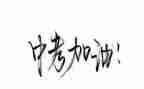 中考作文范文800字5篇