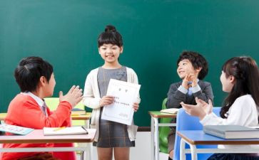 初中年级组工作总结7篇