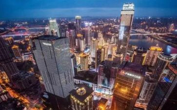 重庆公租房签合同5篇