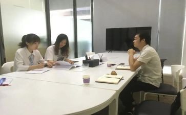 教师发展中心工作计划8篇