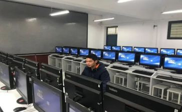 村中心工作计划模板8篇