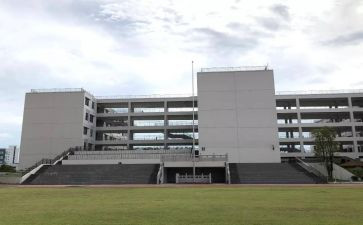 中心校工作计划通用5篇