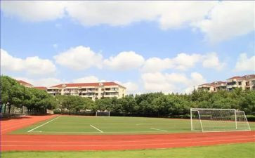 中学美术教师工作计划6篇