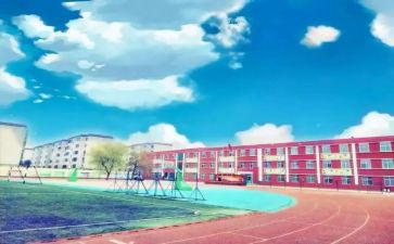 中学生演讲稿范文精选5篇