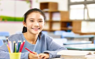 中学生演讲稿范文6篇