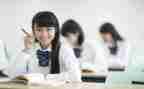 中学学生会竞选演讲稿参考8篇