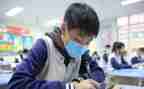 初中学校教学工作计划7篇