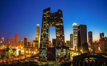 中央民族会议2024心得7篇