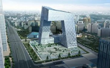 中央民族工作精神心得体会5篇