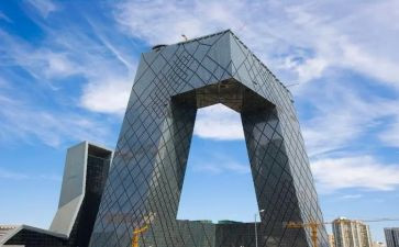 中央新疆工作谈会心得体会8篇
