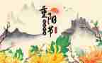 重阳敬老爱老活动总结6篇