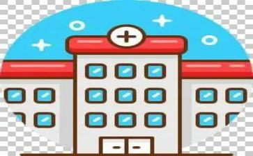 中医院护士自我鉴定6篇