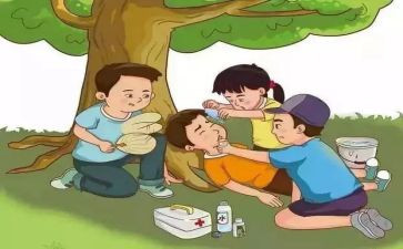 重症监护的自我鉴定8篇