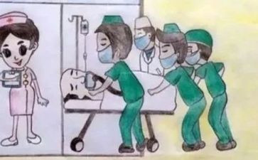 重症医学科年度总结6篇