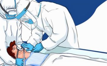 重症医学科年度考核个人总结5篇