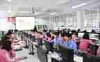 2024年中职学校年度工作总结6篇