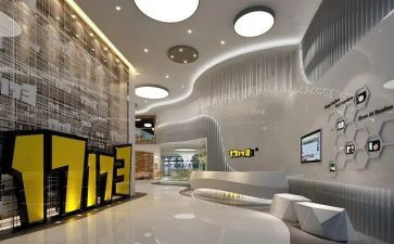 装饰工作总结推荐5篇