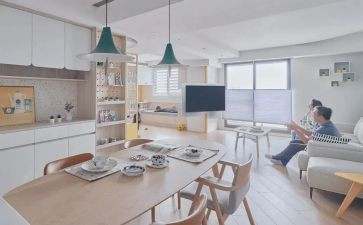 与装修队签的装修合同7篇