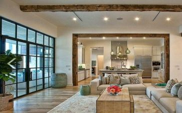 墙板装修合同7篇