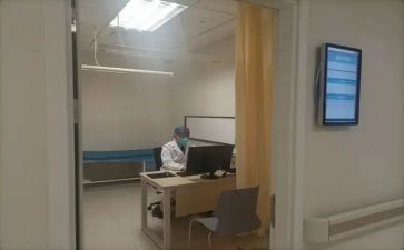 专科大学毕业自我鉴定优秀7篇