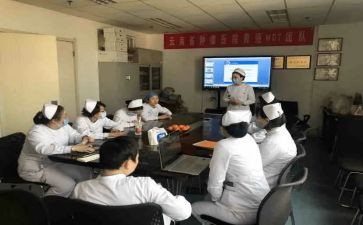 专科大学毕业自我鉴定5篇