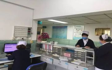 专科调查报告范文8篇