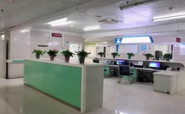 会计专科毕业生自我鉴定6篇