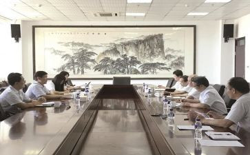 培训专员的工作总结推荐6篇