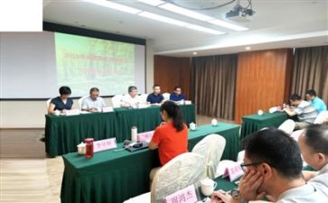 培训专员的工作总结6篇