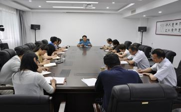 试用期运营专员的工作总结5篇