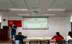 学生转预备申请书参考8篇