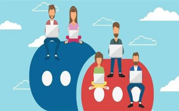 教师转正述职报告7篇