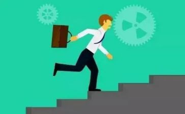 转正工作自我鉴定优秀8篇