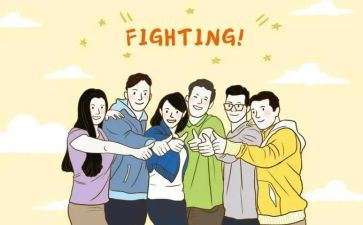 教师转正述职报告优秀7篇