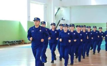 专职安全员年终工作总结6篇