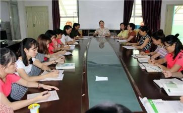 2024幼儿园大班主班工作总结最新8篇