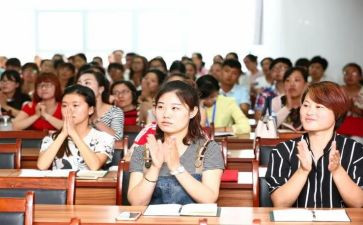 小班主班工作总结及计划8篇