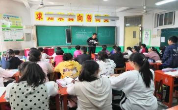 小班主班老师工作总结6篇