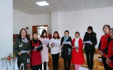 小班主班老师工作总结最新7篇