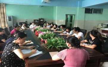 小班主班工作计划新学期小班主班工作计划推荐7篇