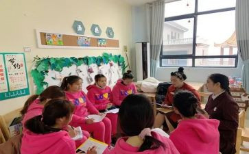 小班主班工作计划新学期小班主班工作计划7篇